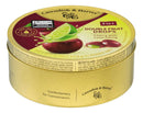 CAVENDISH E HARVEY BALA LATA CHERRY LIME 175G