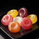 CAVENDISH E HARVEY BALA LATA MIXED FRUIT SUGAR FREE 175G