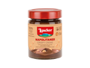 LOACKER CREME CROCANTE NPOLITANER 270G