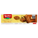 LOACKER PATISSERIE CREME NOISETTE 100G