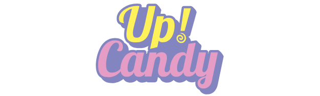 🔴 VOLTE AS SUAS COMPRAS!