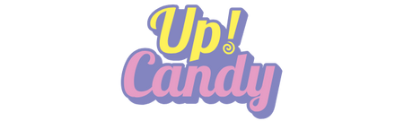 🔴 VOLTE AS SUAS COMPRAS!