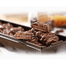 LOACKER PATISSERIE CREME NOISETTE 100G