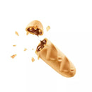 NUTELLA WAFER B-READY 22G