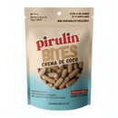 PIRULIN BITES WAFER CREME DE COCO 200G