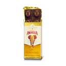 GOLDKENN CHOCOLATE AMARULA 100G