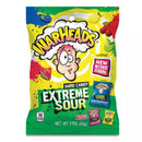 BALA WARHEADS EXTREME SOUR 28G