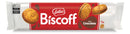 LOTUS BISCOFF RECHEADO CHOCOLATE AO LEITE 110G