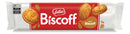 LOTUS BISCOFF RECHEADO CREME ORIGINAL 110G