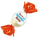 KINDER SCHOCO BONS WHITE 200G