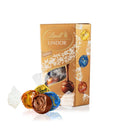 LINDT TRUFA SORTIDAS 200G