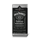 GOLDKENN CHOCOLATE JACK DANIEL'S TRADICIONAL 100G