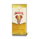 GOLDKENN CHOCOLATE AMARULA 100G