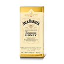 GOLDKENN CHOCOLATE JACK DANIEL'S HONEY 100G
