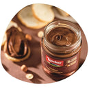 LOACKER CREME CROCANTE NPOLITANER 270G