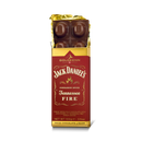 GOLDKENN CHOCOLATE JACK DANIEL'S FIRE 100G