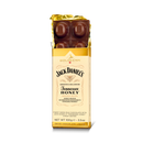 GOLDKENN CHOCOLATE JACK DANIEL'S HONEY 100G