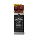 GOLDKENN CHOCOLATE JACK DANIEL'S TRADICIONAL 100G