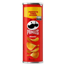 PRINGLES BATATA ORIGINAL 134G