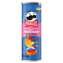PRINGLES BATATA PIMENTA BIQUINHO 100G