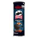 PRINGLES BATATA UPSIDE DOWN STEAK 100G