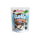 ROLLS COSTA CRISPY COCO 150G