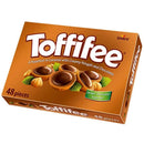 STORCK TOFFIFEE 400G