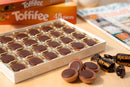 STORCK TOFFIFEE 400G