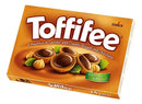 STORCK TOFFIFEE 200G