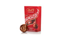LINDT TRUFA AO LEITE 75G